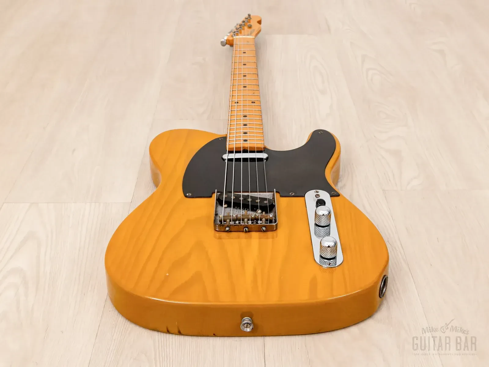 Изображение №8