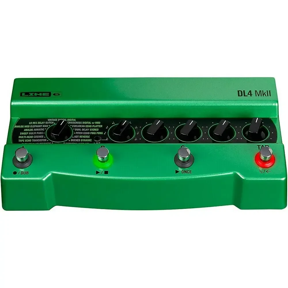 Изображение №2