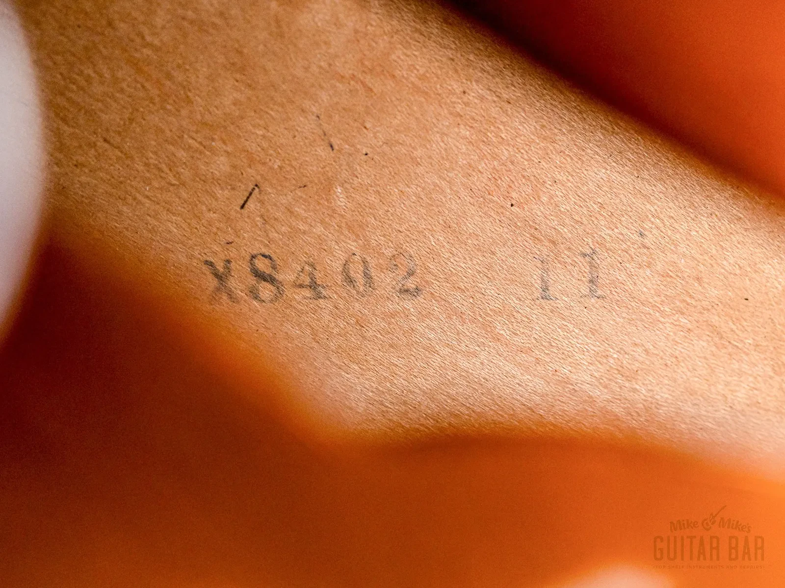 Изображение №6