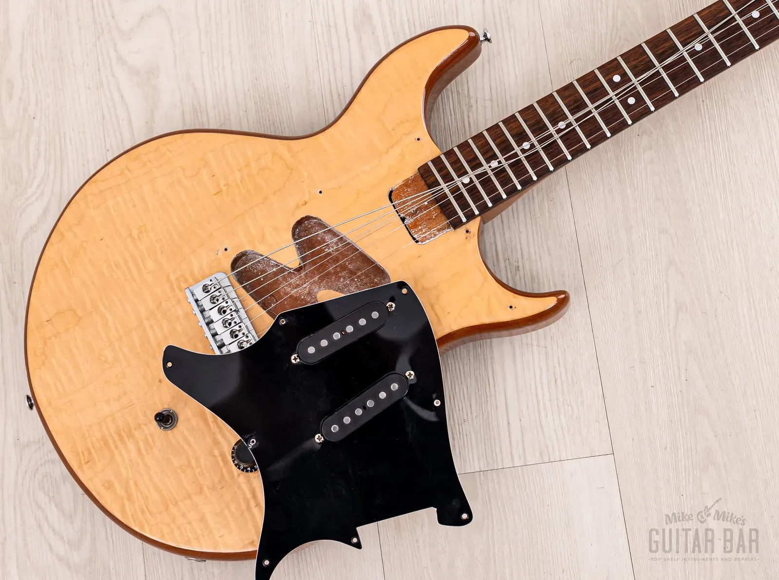 Изображение №19