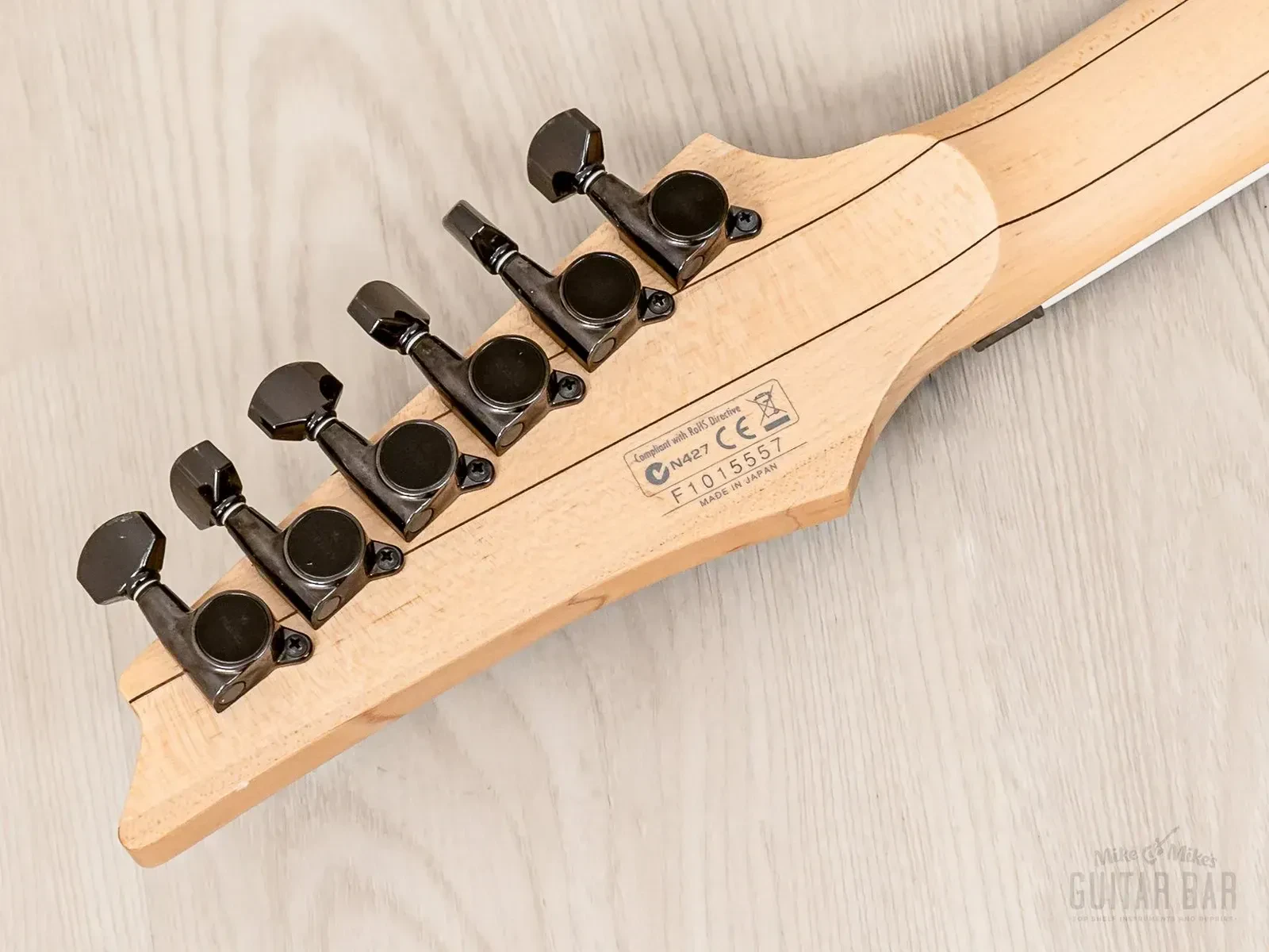 Изображение №3