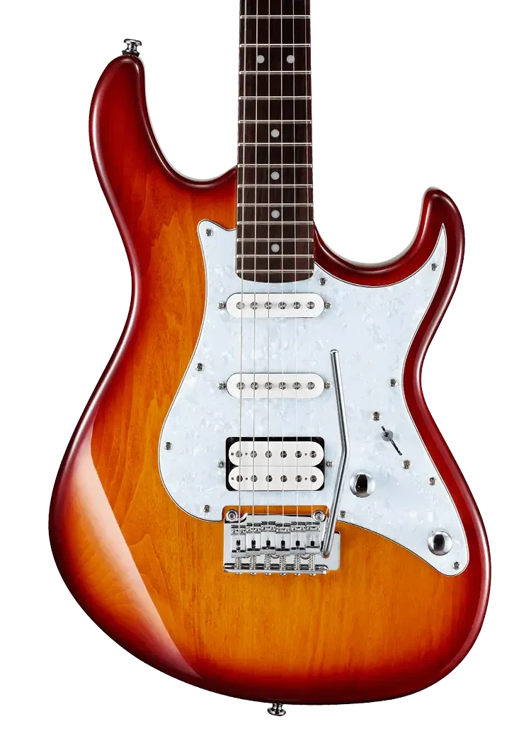 Изображение №2