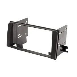 American International ToyK961 Dash Kit for select 2003-2009 4Runner