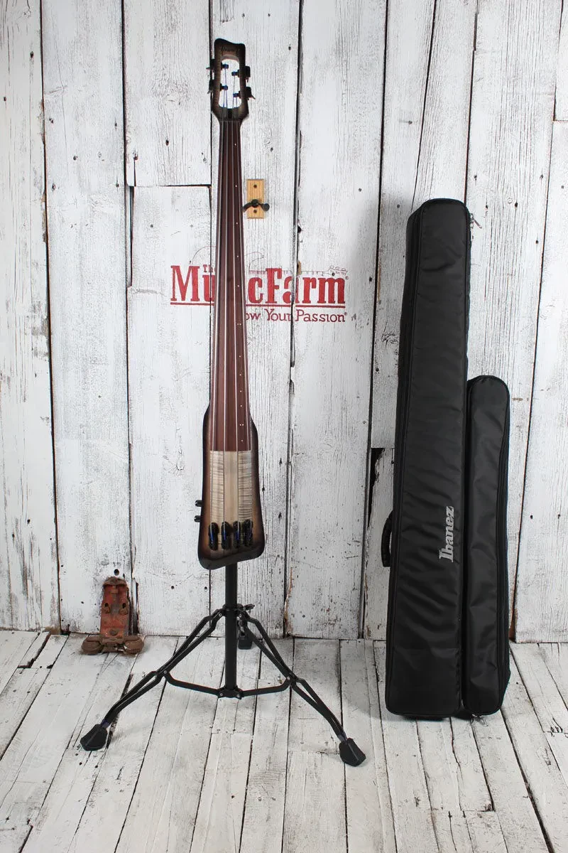 Изображение №2