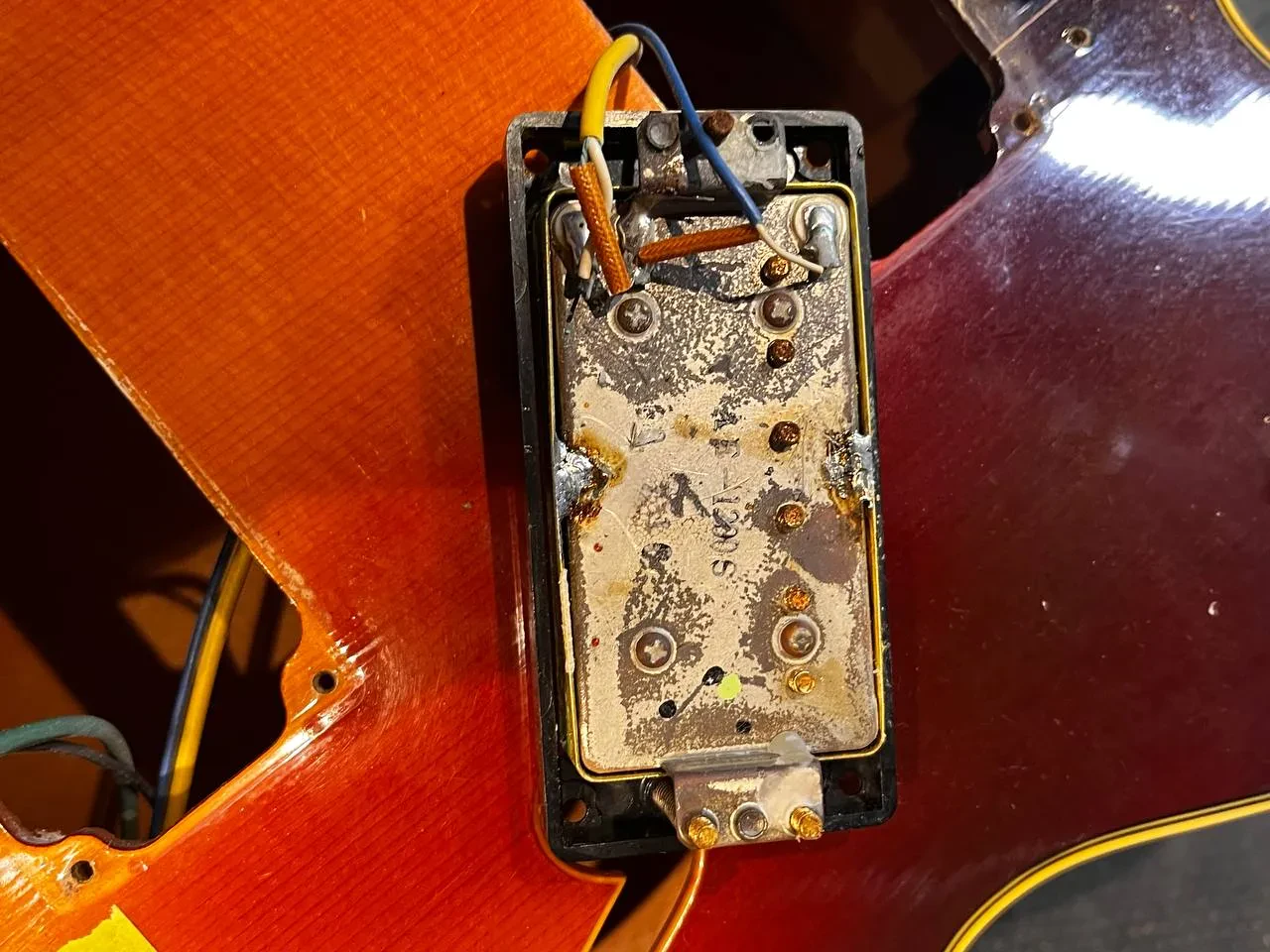 Изображение №24