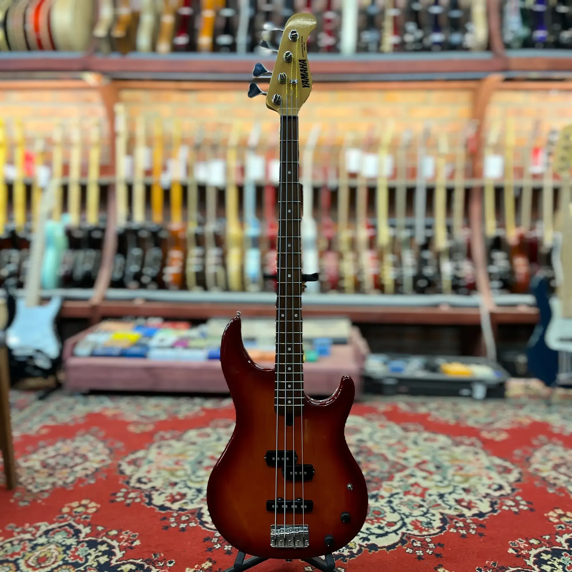 Изображение №4