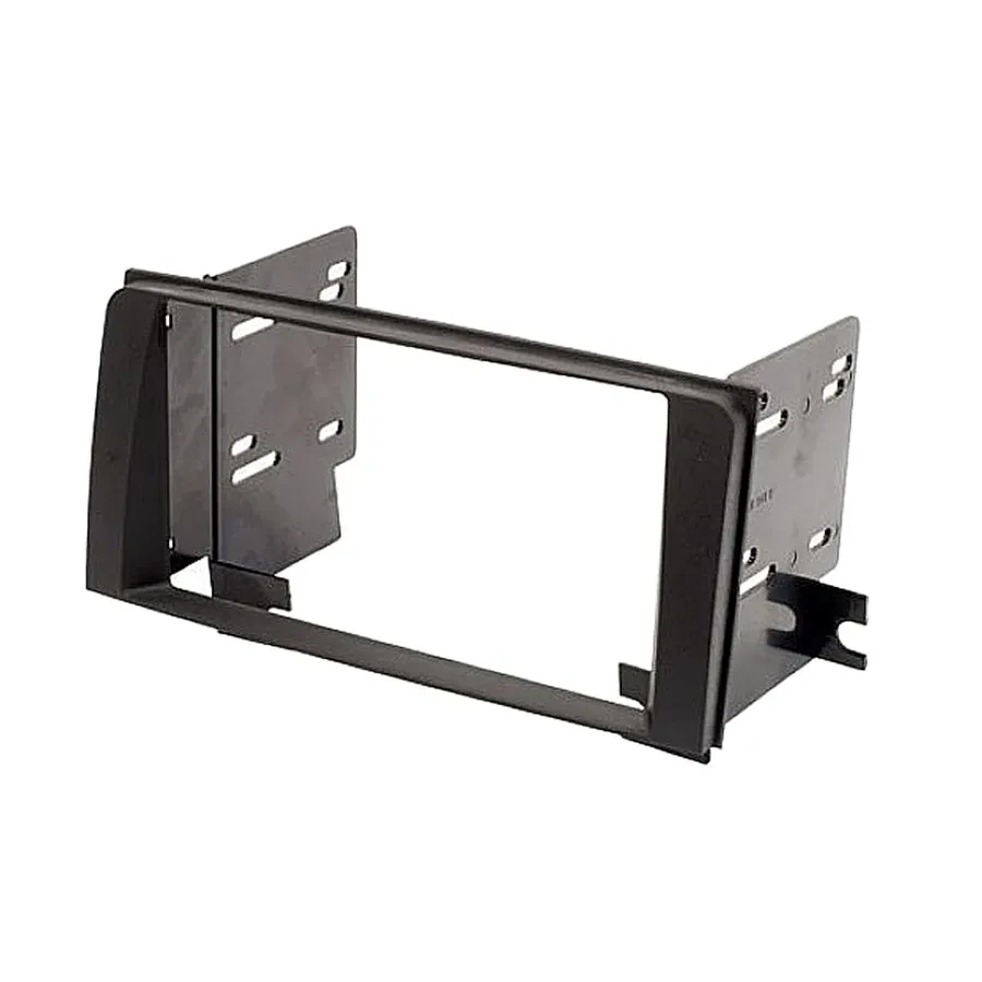 American International ToyK961 Dash Kit for select 2003-2009 4Runner