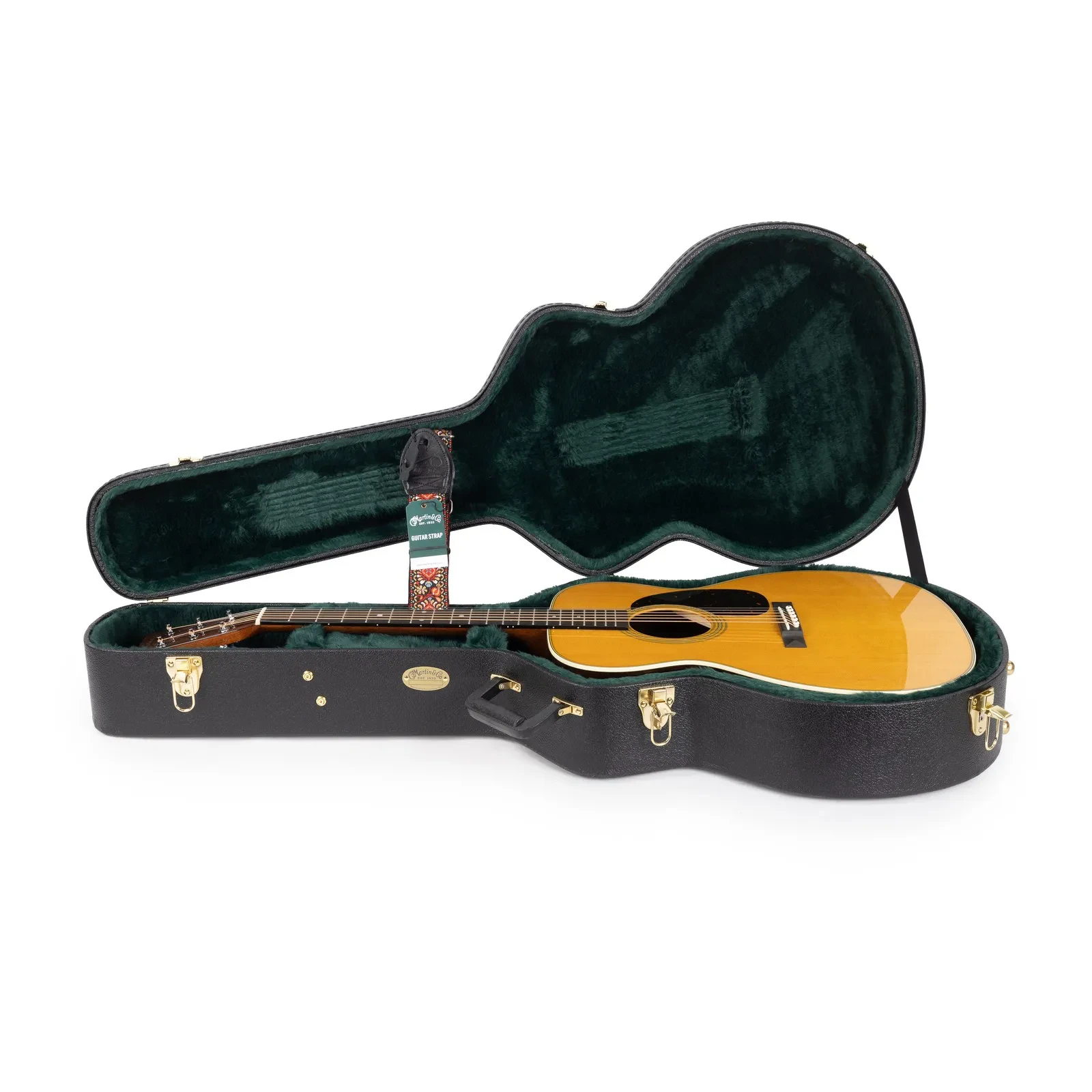 Изображение №10