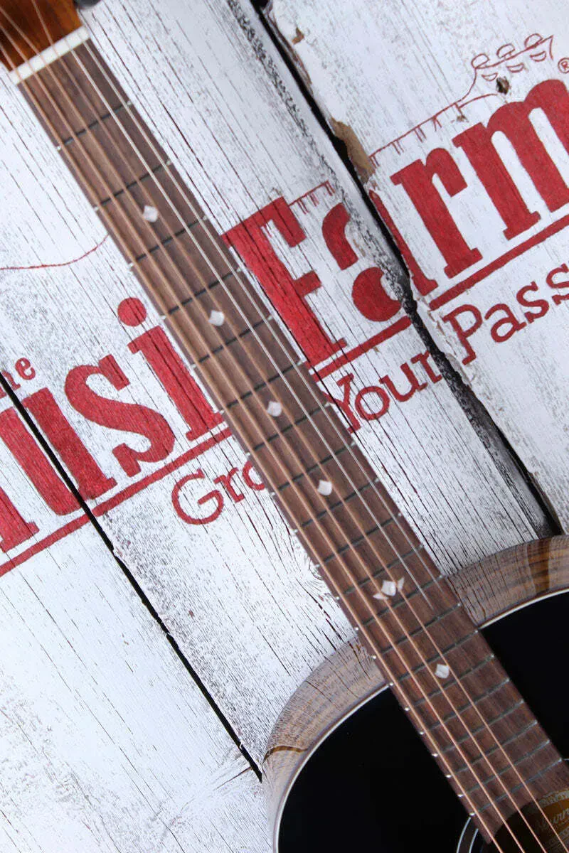 Изображение №9