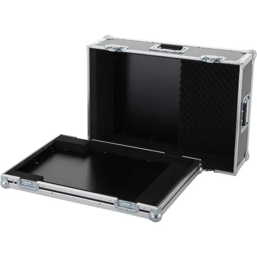 Изображение №5