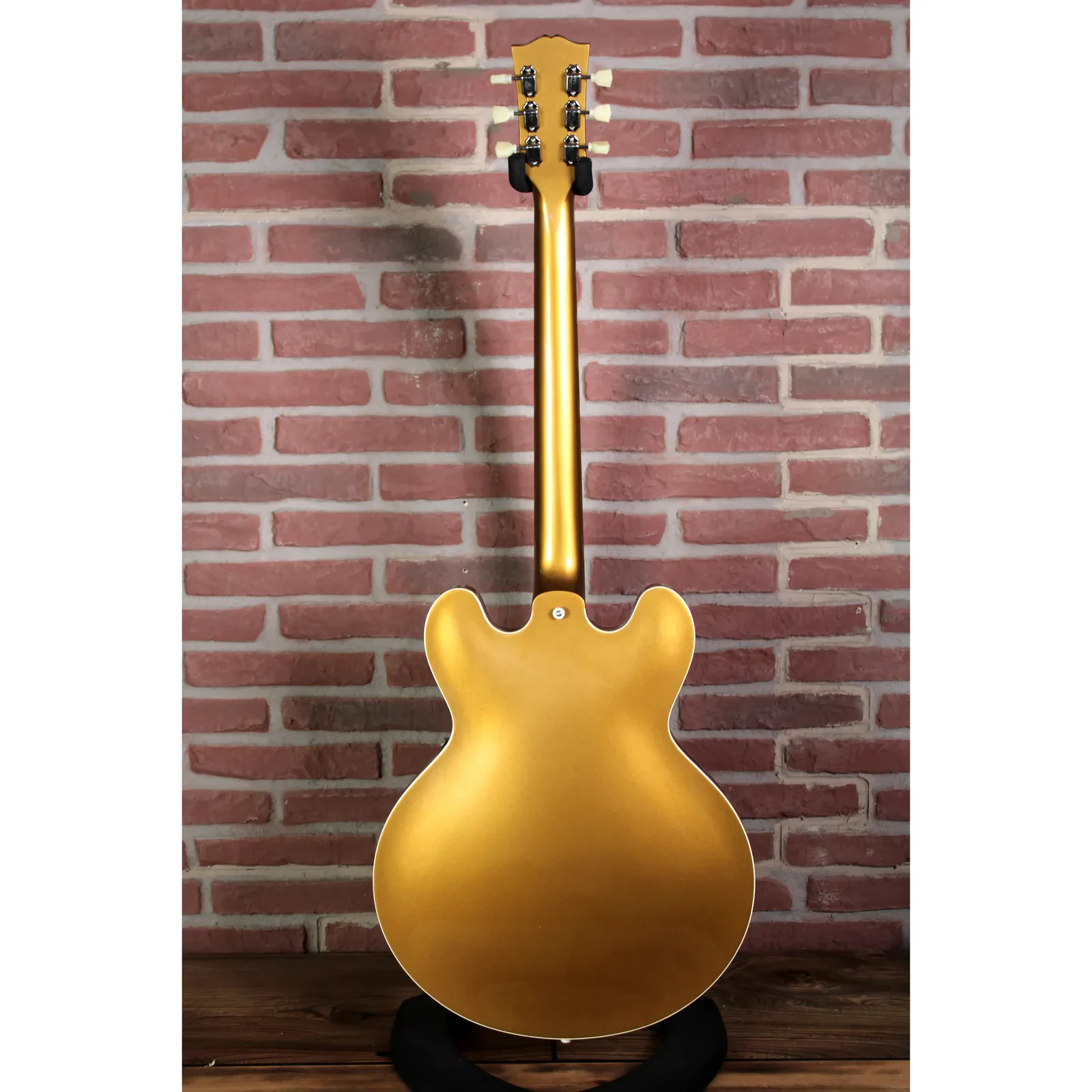 Изображение №9