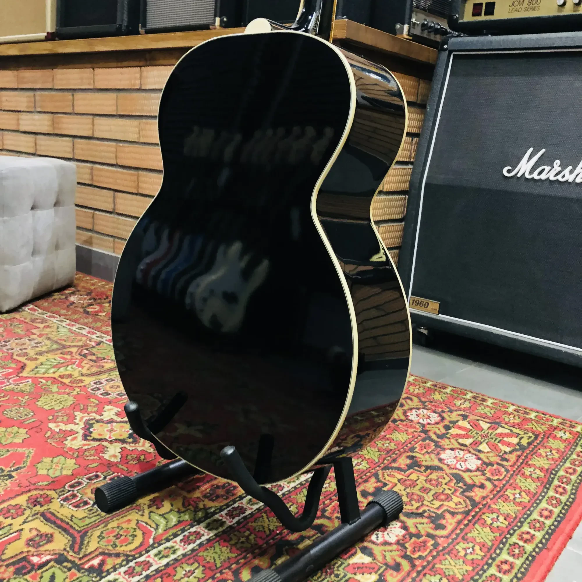 Изображение №12