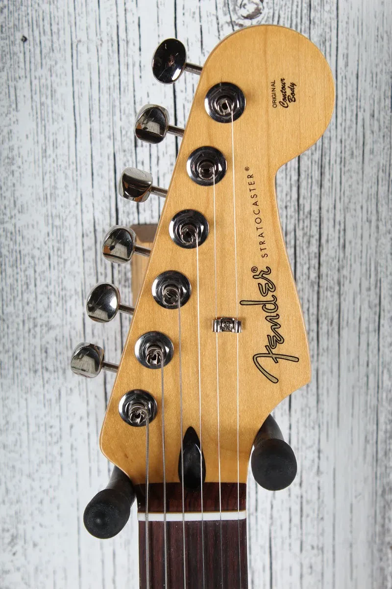 Изображение №10