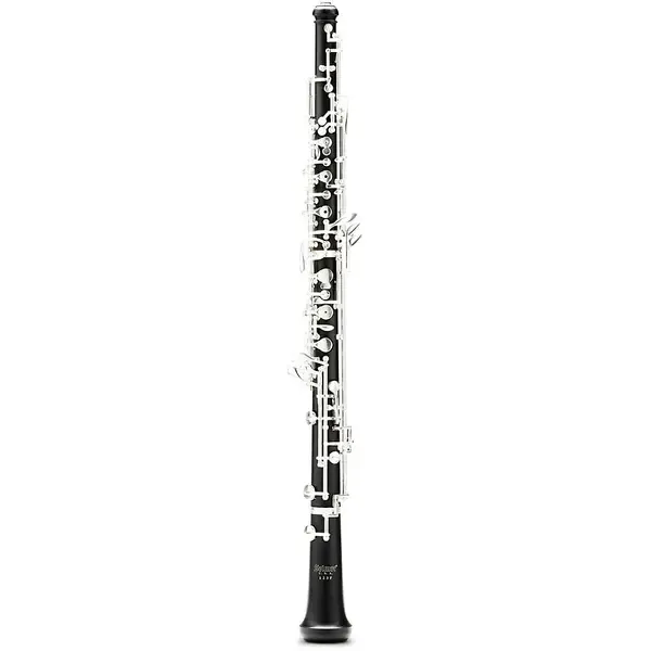 Гобой Selmer Model 123FB Intermediate Oboe