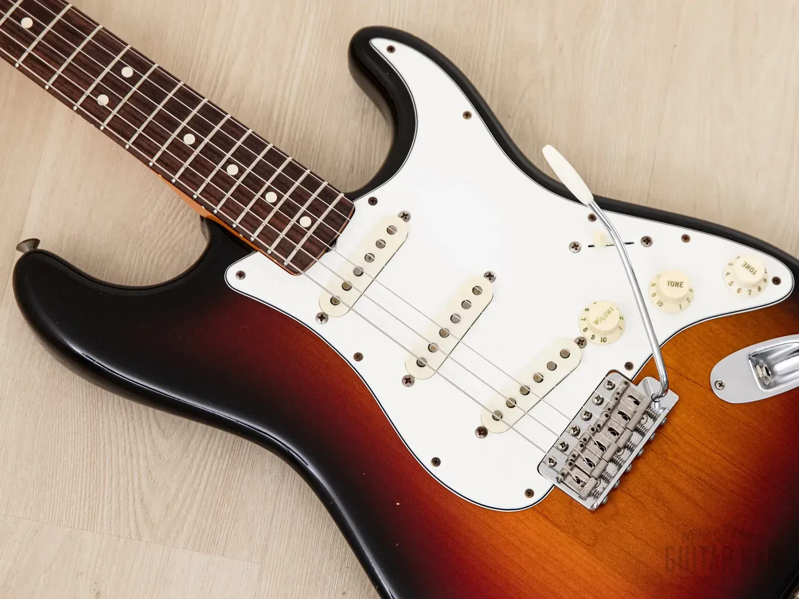 Изображение №6