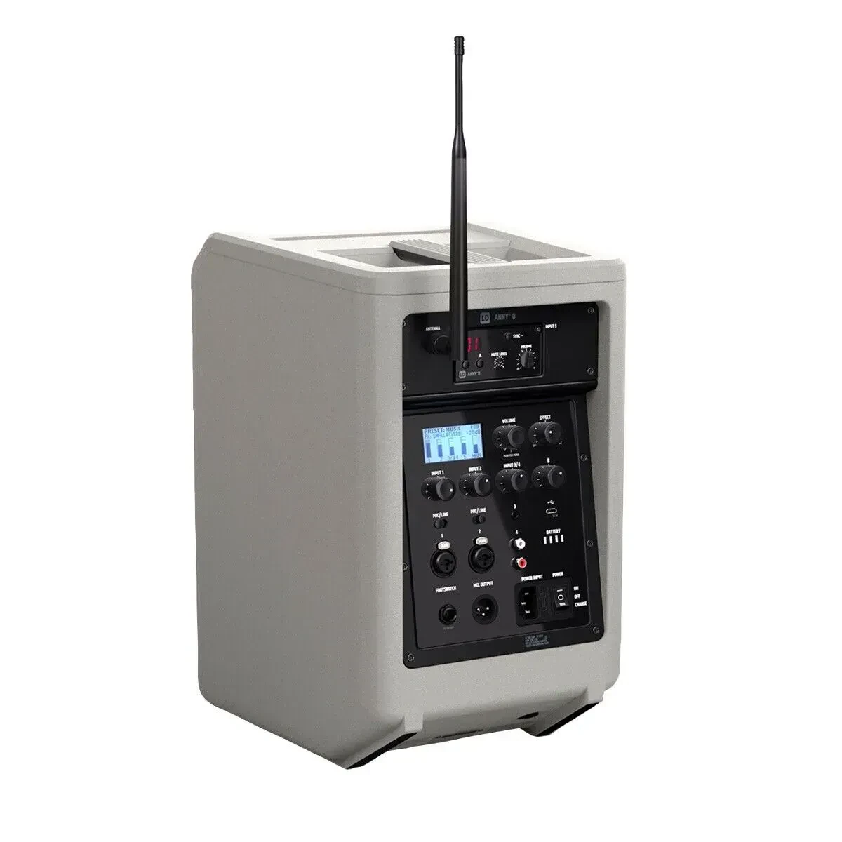 Изображение №5