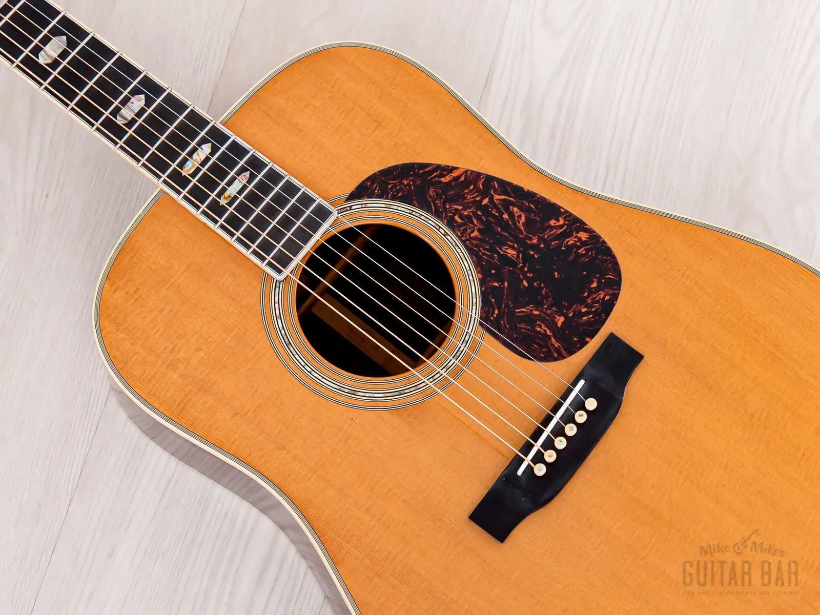 Изображение №8