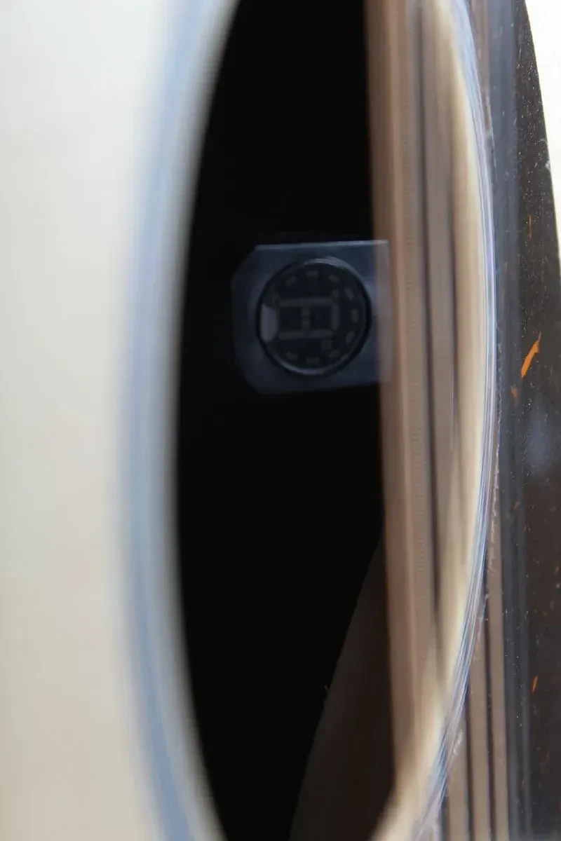 Изображение №8