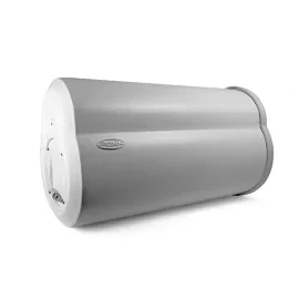 Open Box, Great - Bazooka MBT1014 Loaded 10" Non-Amplified Ported Bass Tube