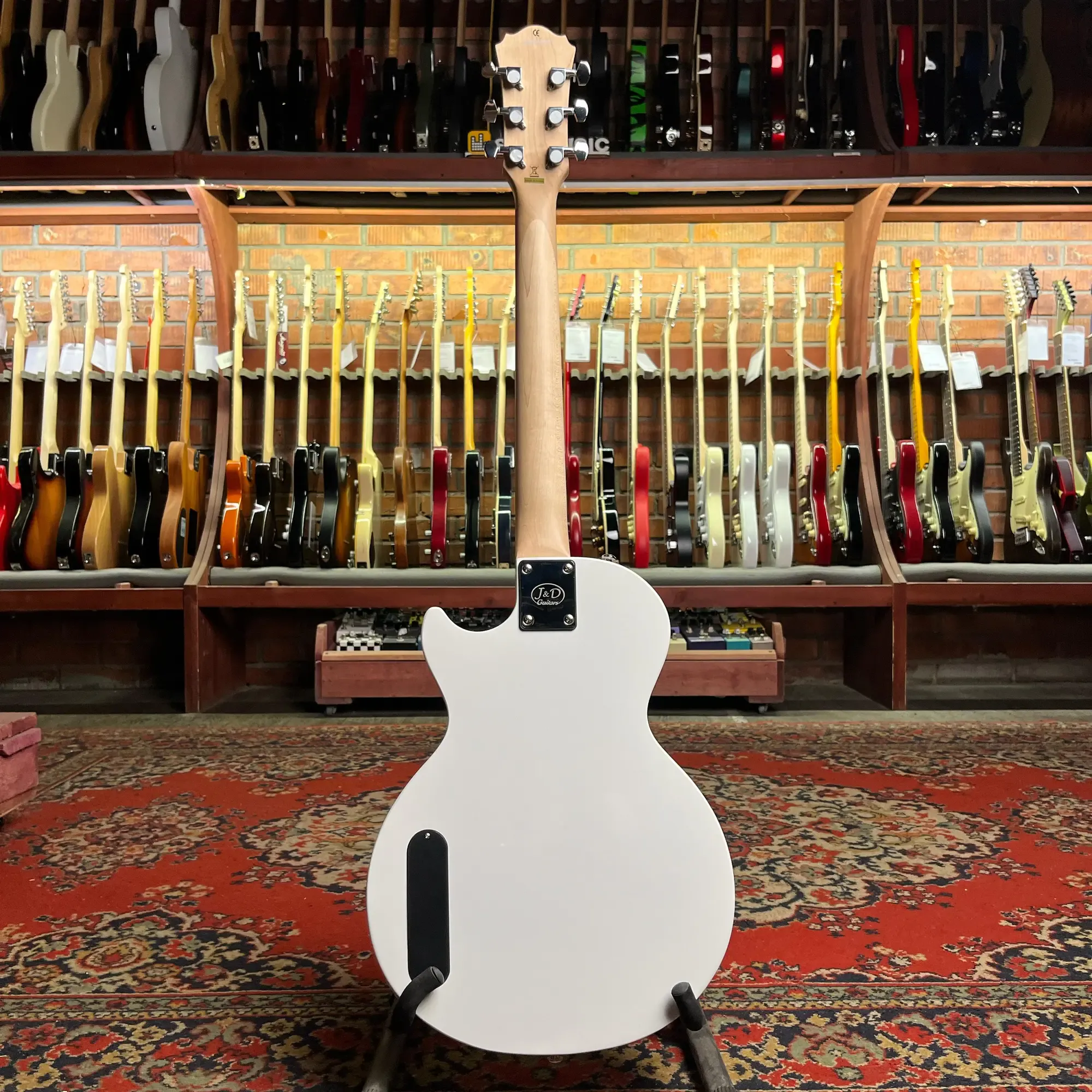 Изображение №3