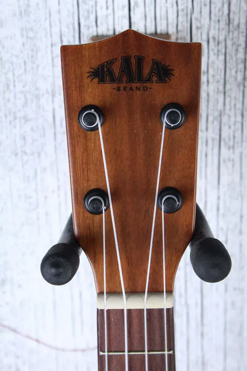 Изображение №10