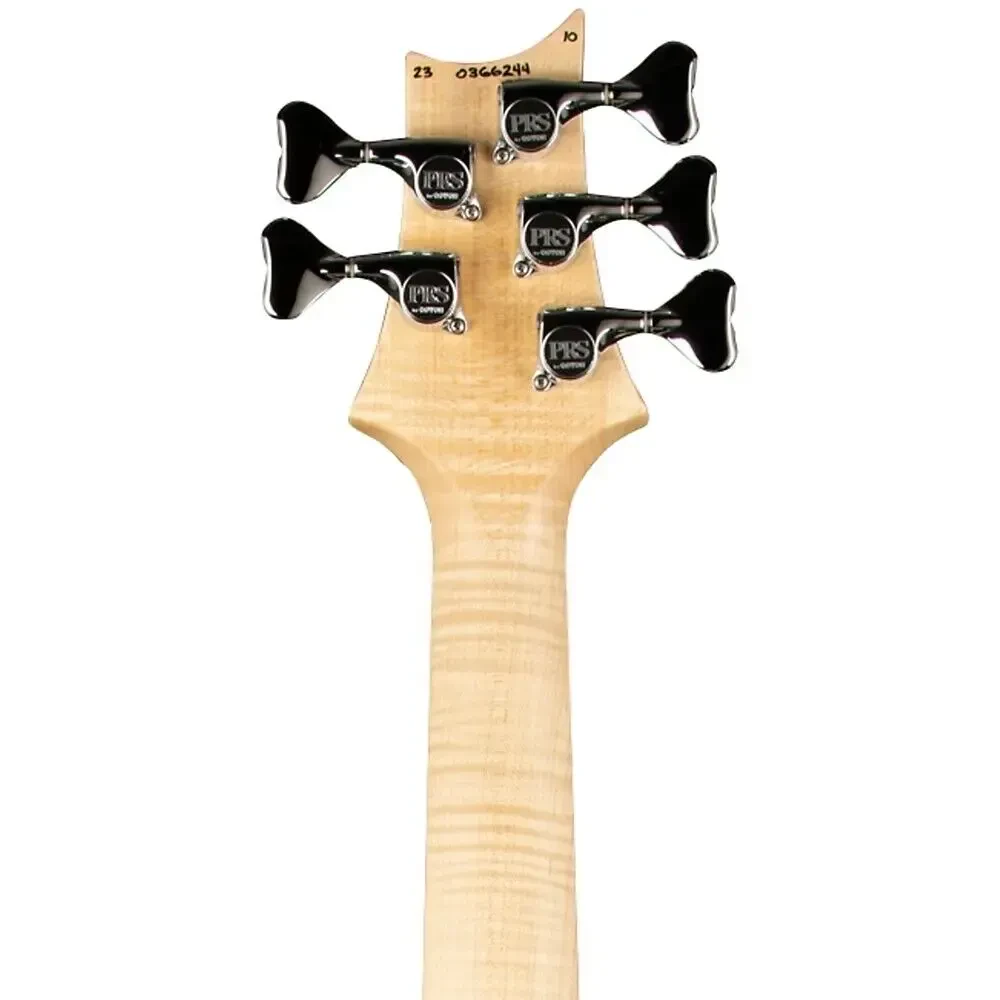 Изображение №7