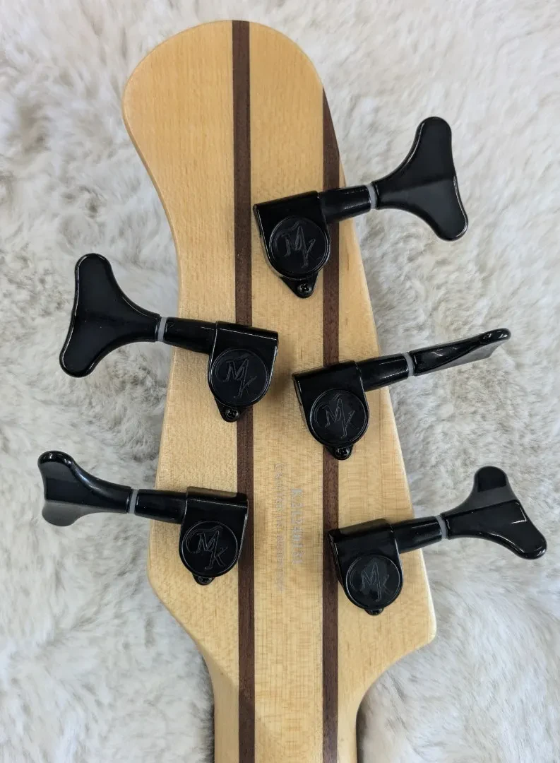 Изображение №4