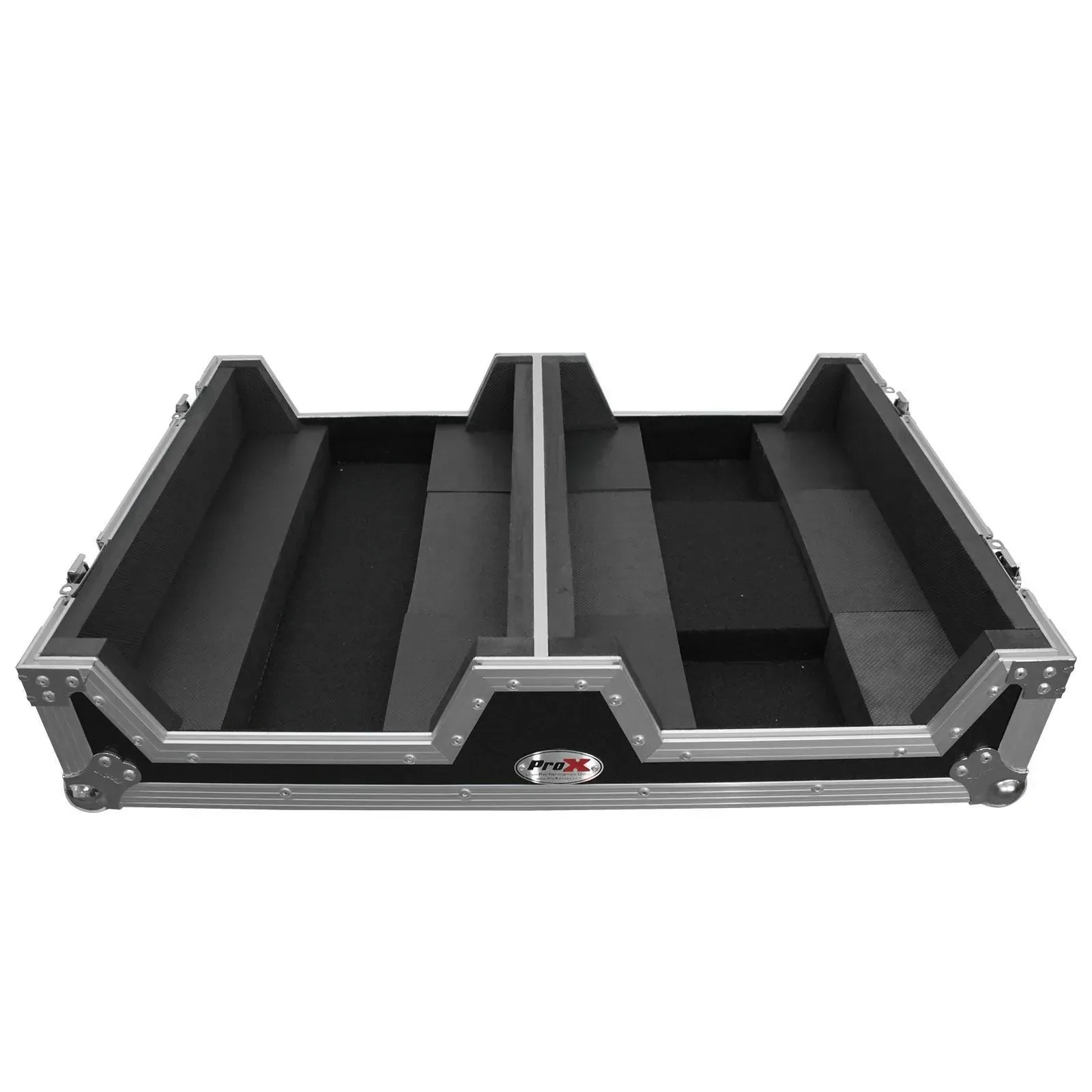 Изображение №7