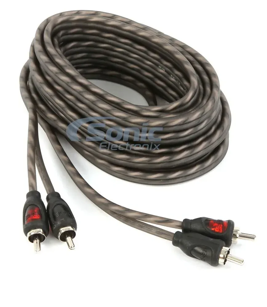 Изображение №11