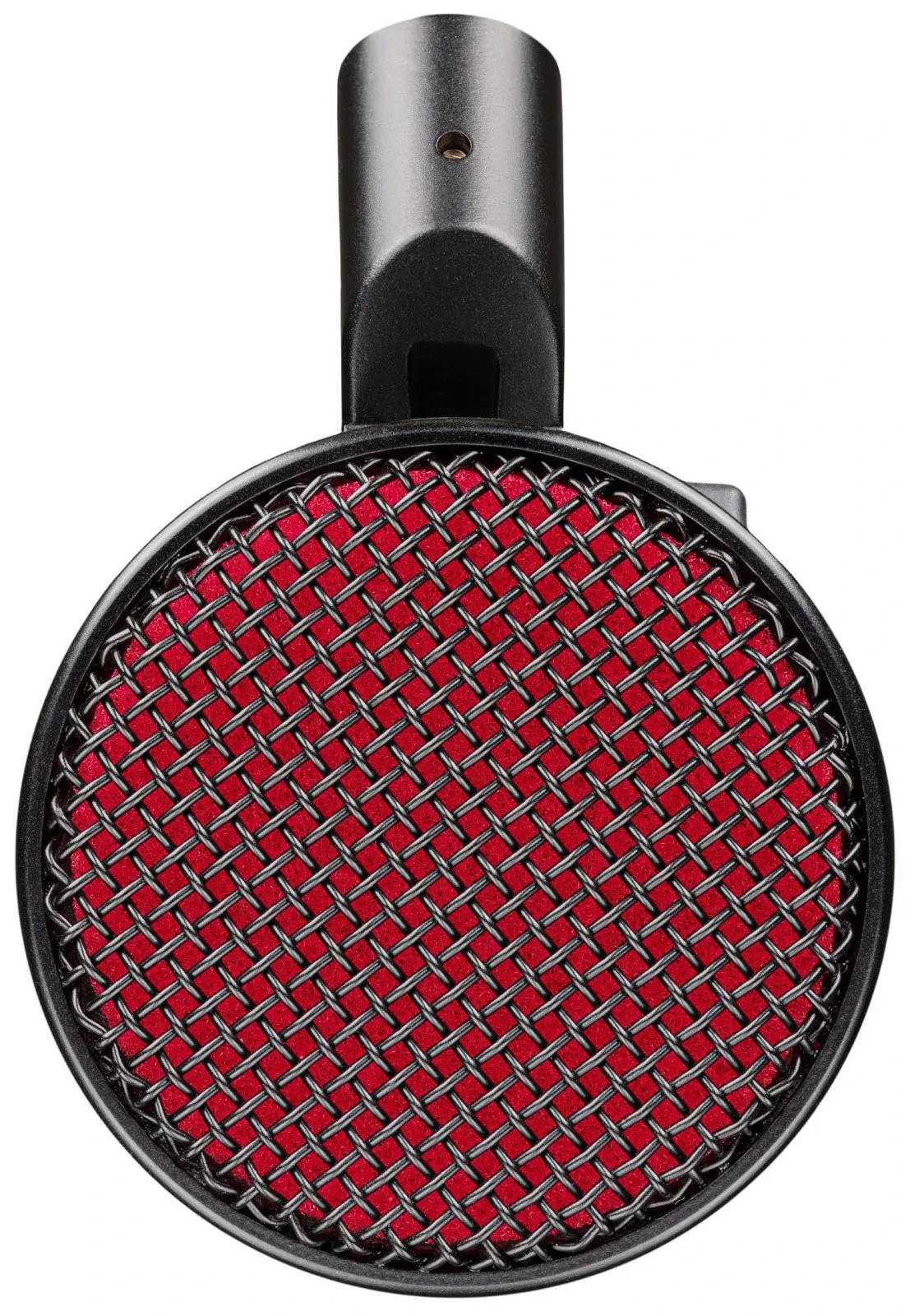 Изображение №8