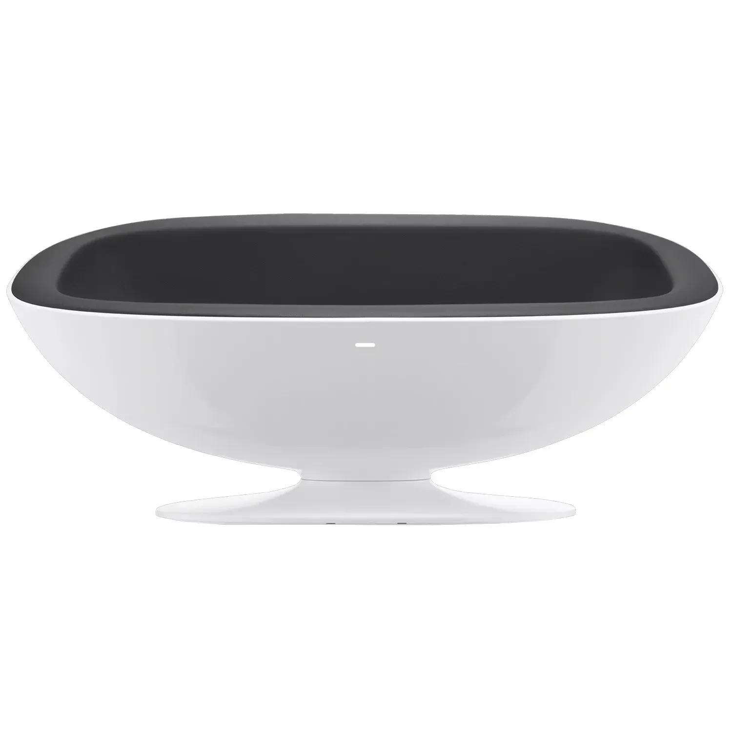 Lava Music Space Charger Ladestation für Me 4 38 grau