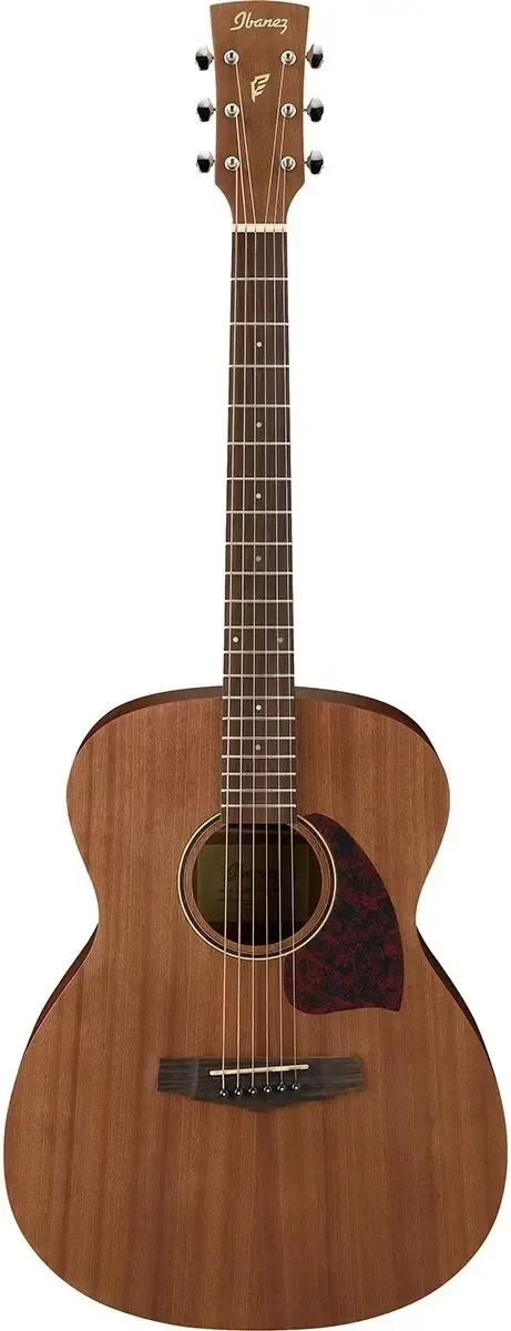 Акустическая гитара Ibanez PC12MH Open Pore Natural