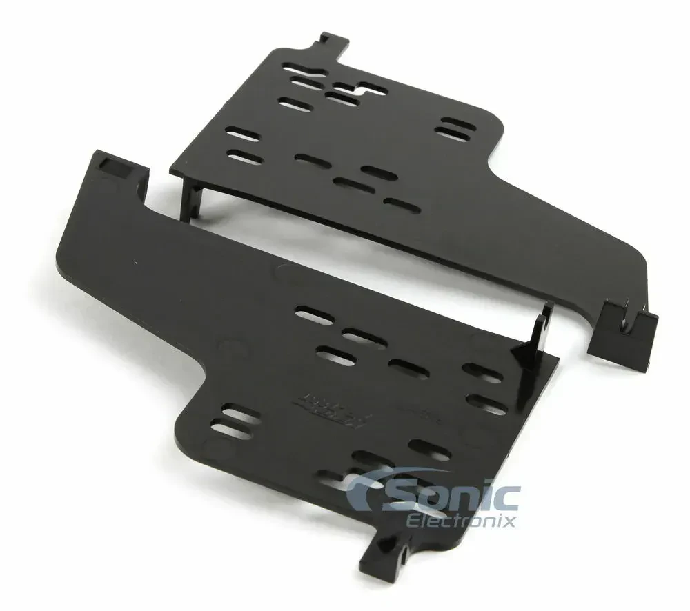 Изображение №3