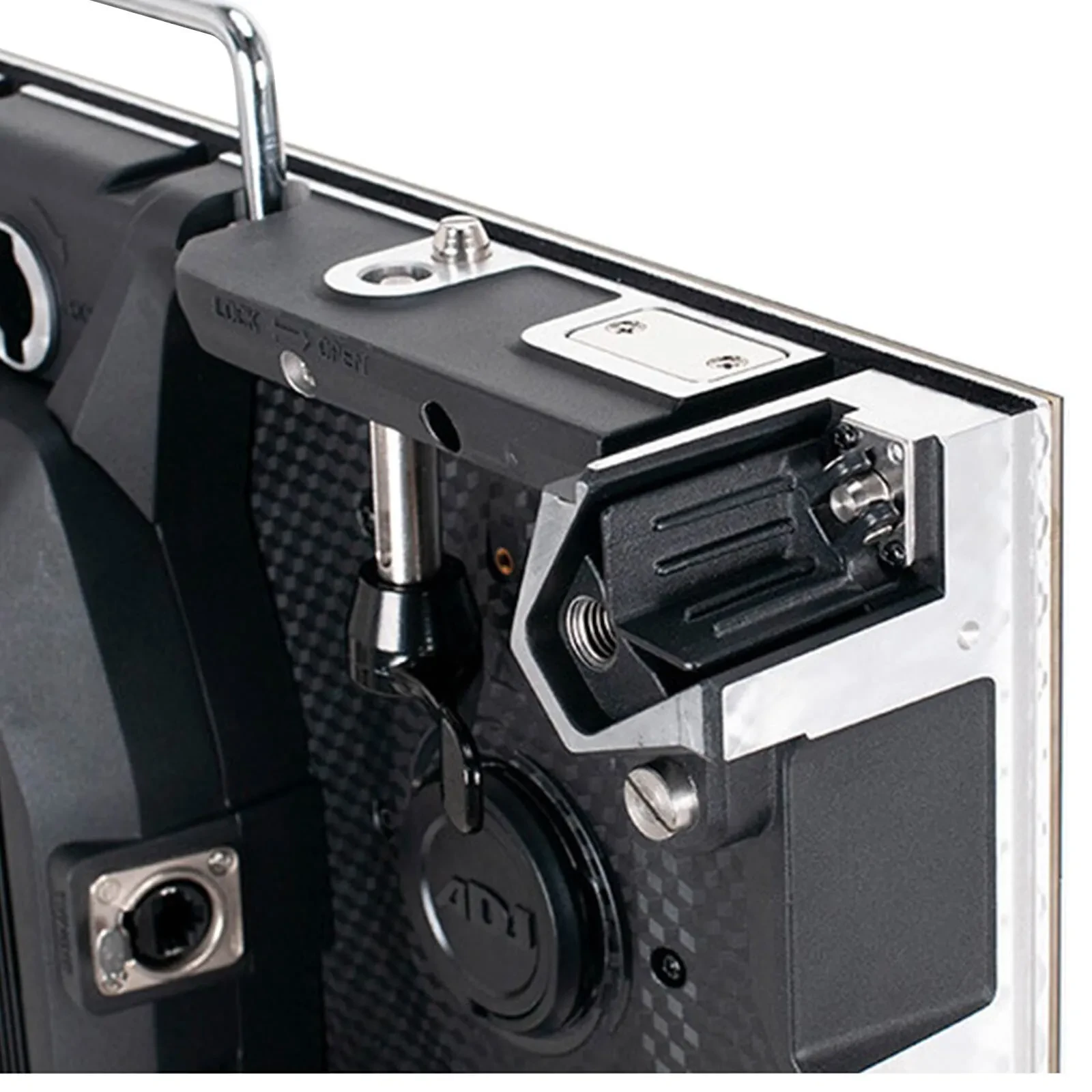 Изображение №8