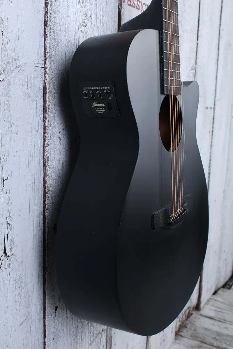 Изображение №10