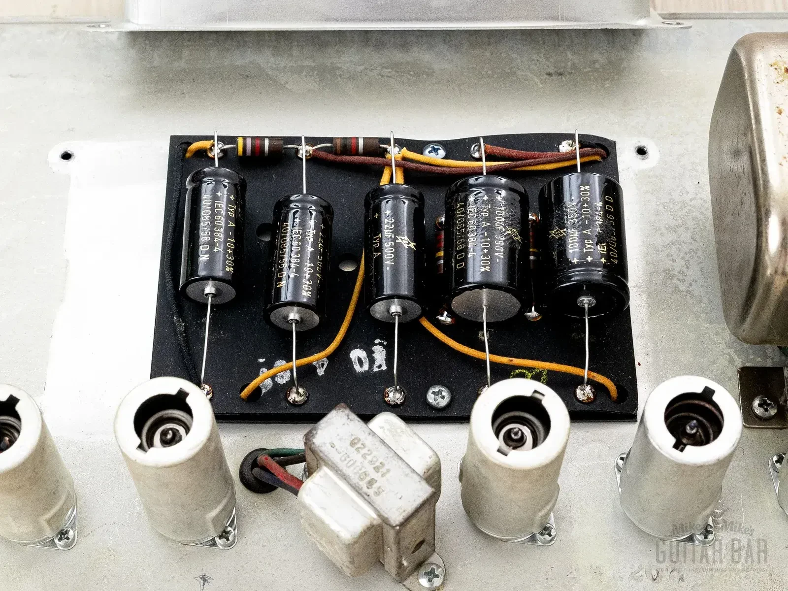 Изображение №20