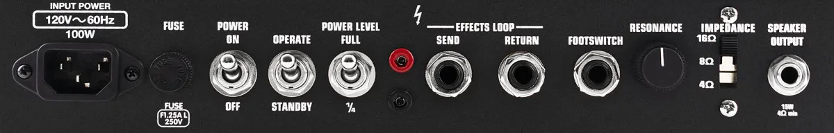 Изображение №4