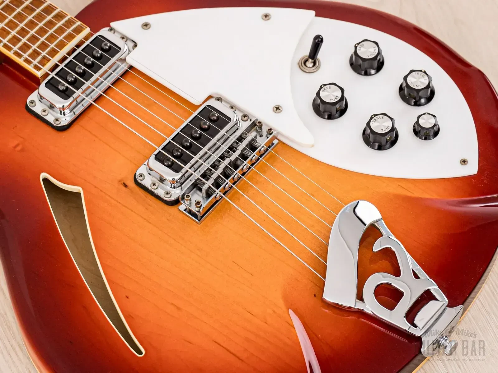 Изображение №9