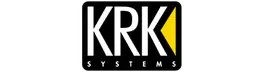 KRK Kreate 8 Powered Studio Monitor -Single