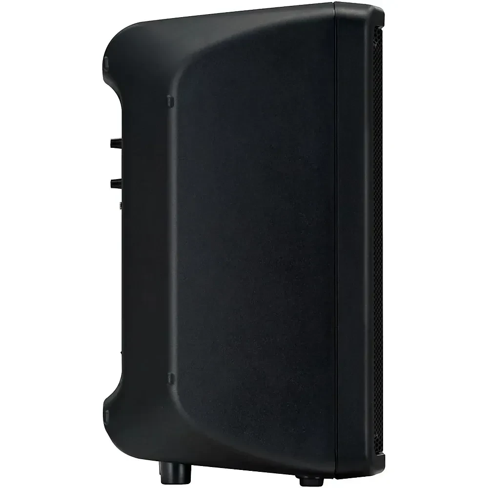 Изображение №5