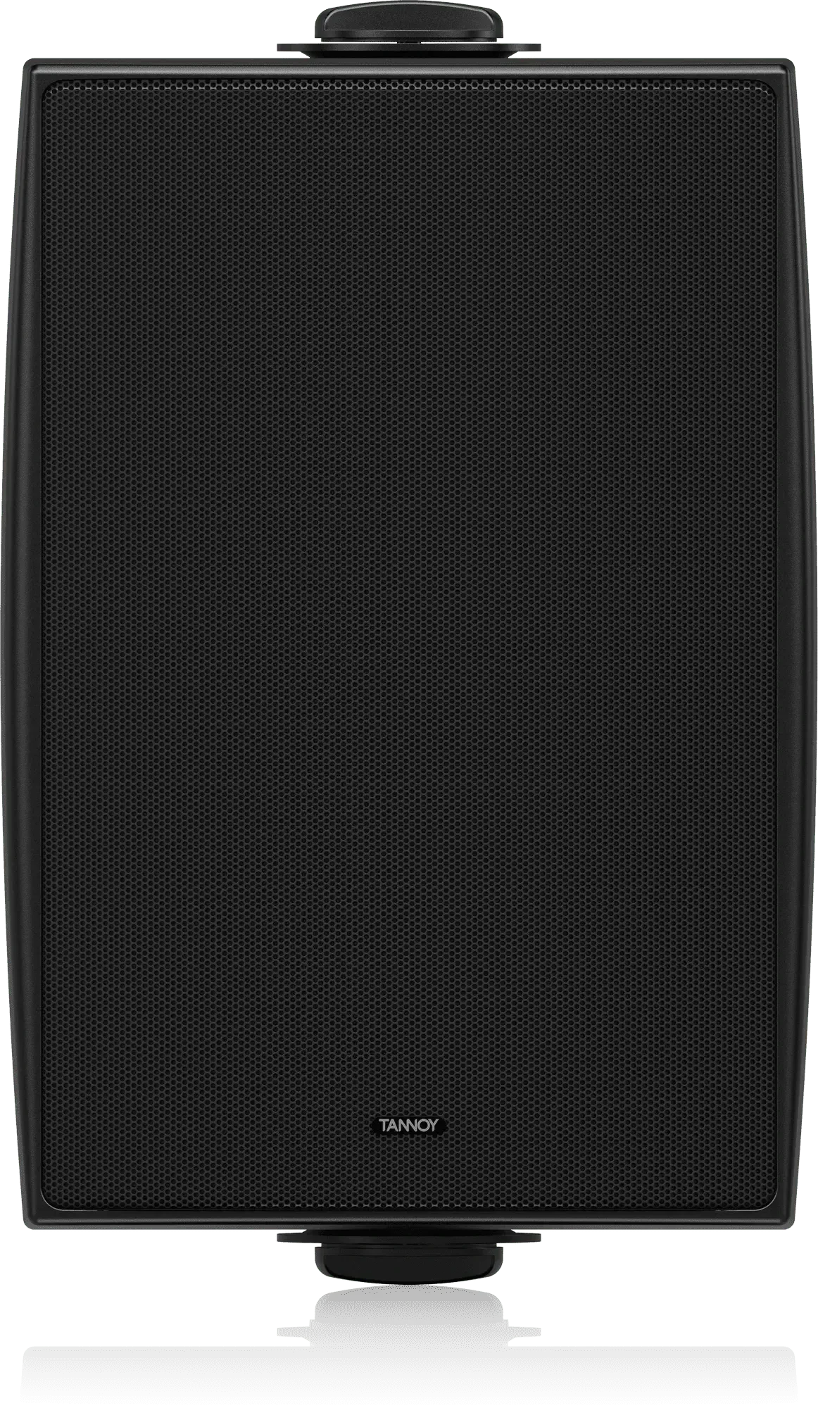 Настенная акустика Tannoy DVS 6