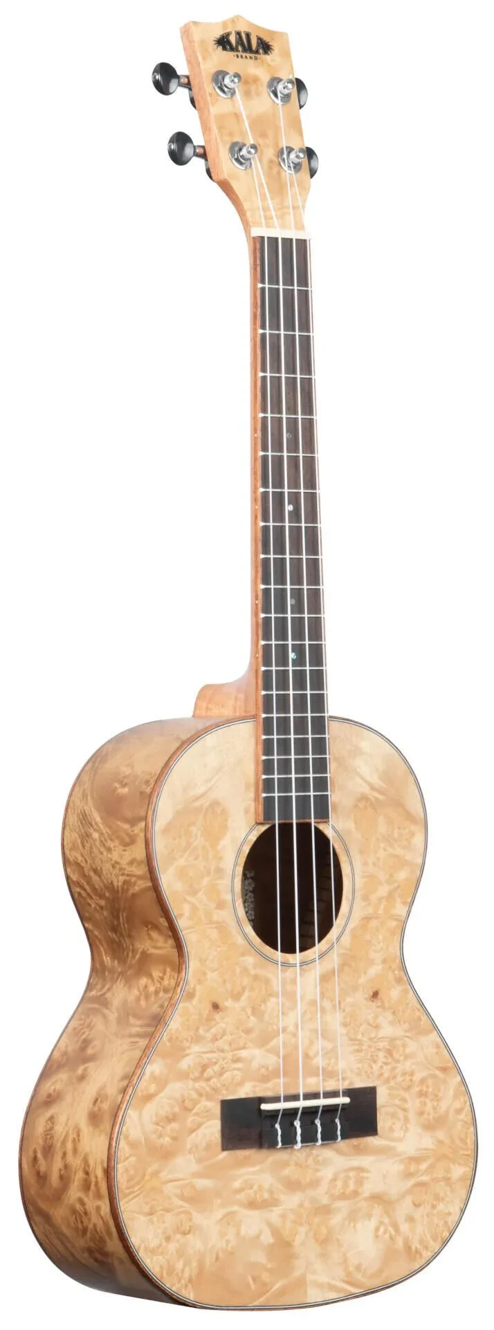 Изображение №4