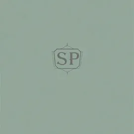 Виниловая пластинка John Zorn - Song Project [New 7" Vinyl]