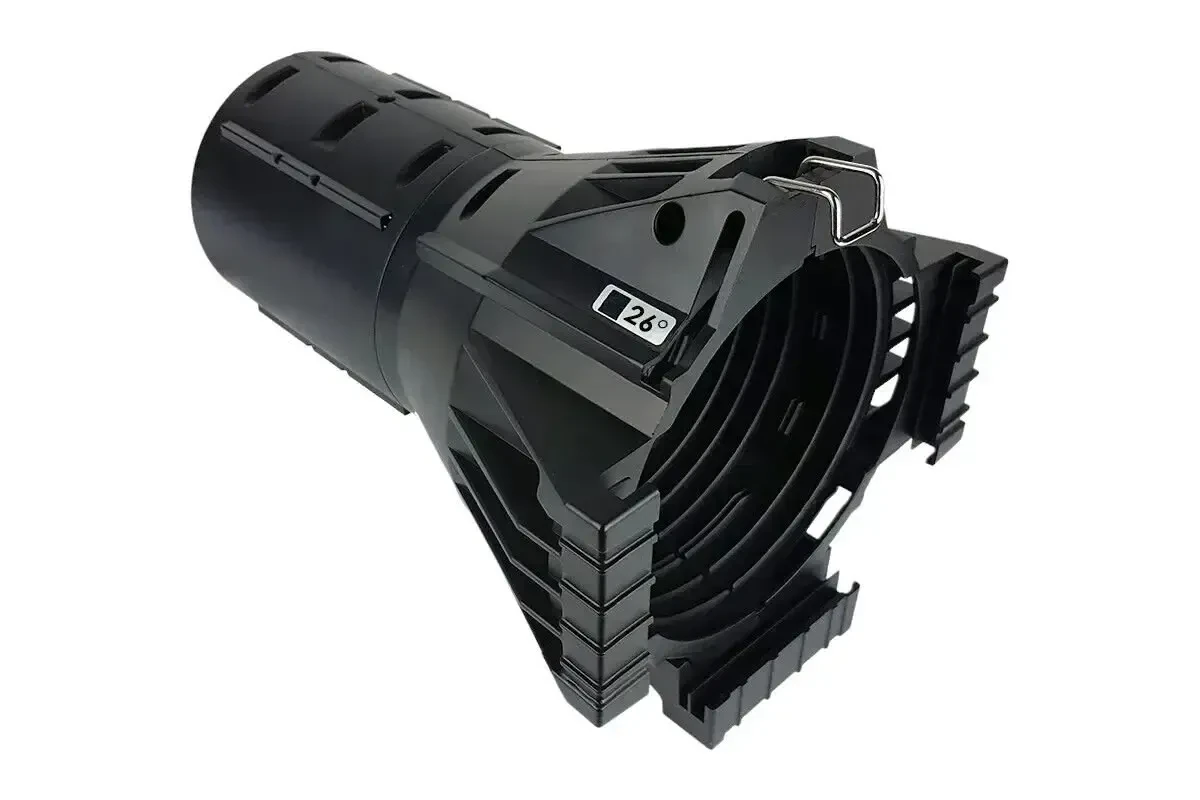 Линза Blizzard ARIA-LENS-26 26° для Aria RGBW и WW