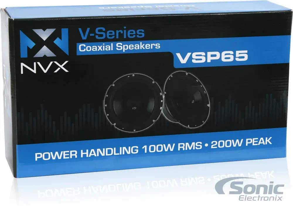 Изображение №10