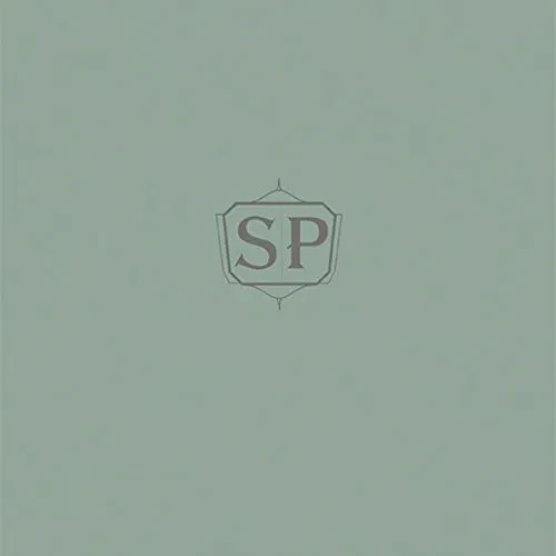 Виниловая пластинка John Zorn - Song Project [New 7" Vinyl]