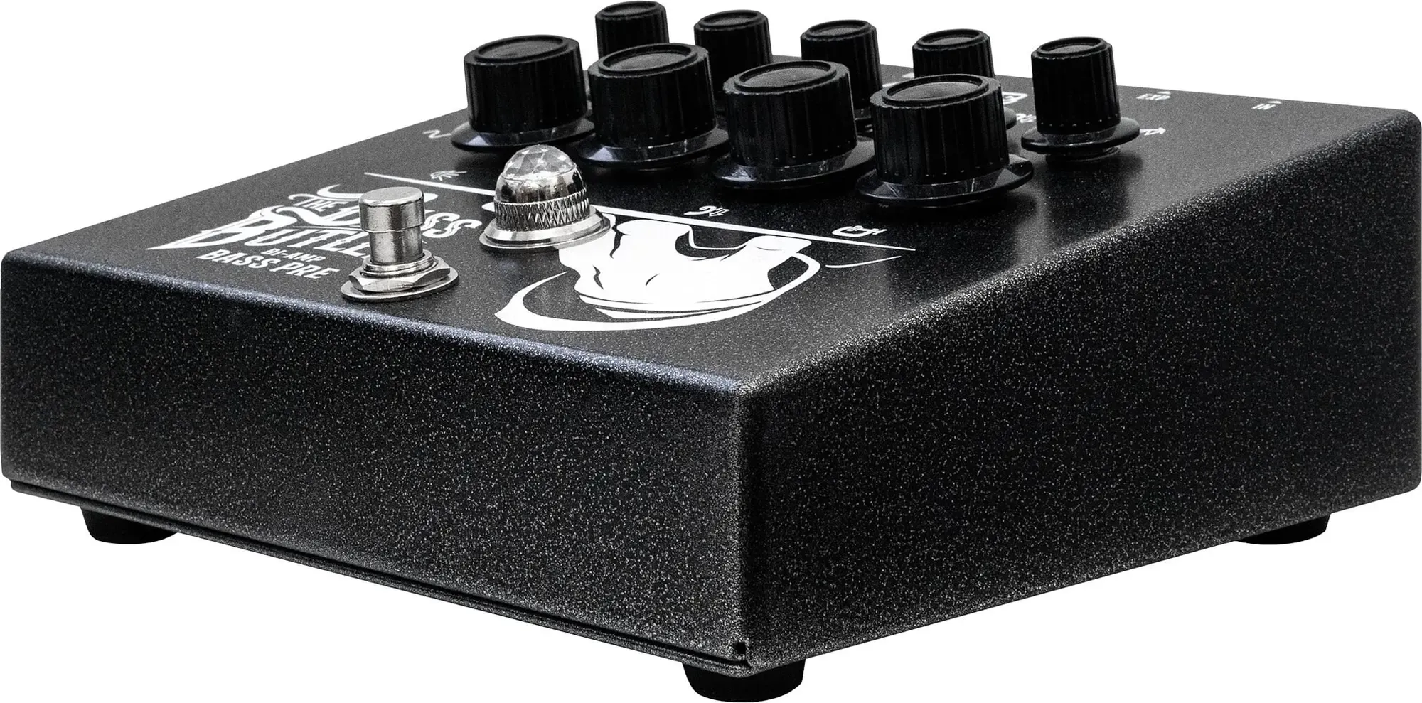 Изображение №5