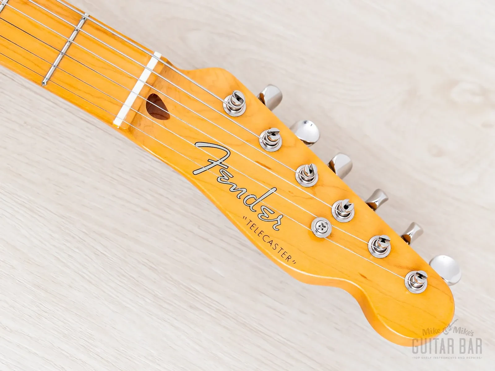 Изображение №4