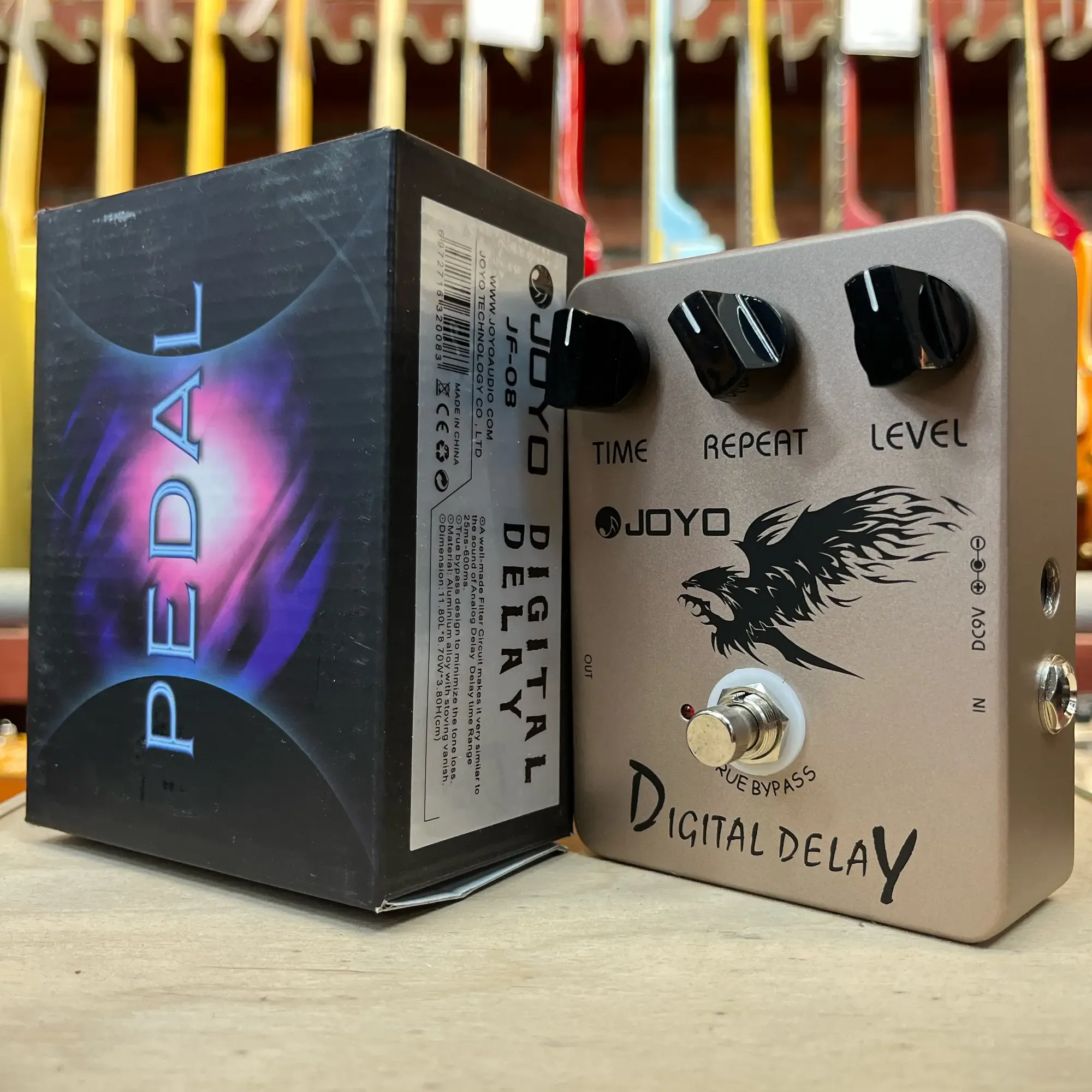 Изображение №6