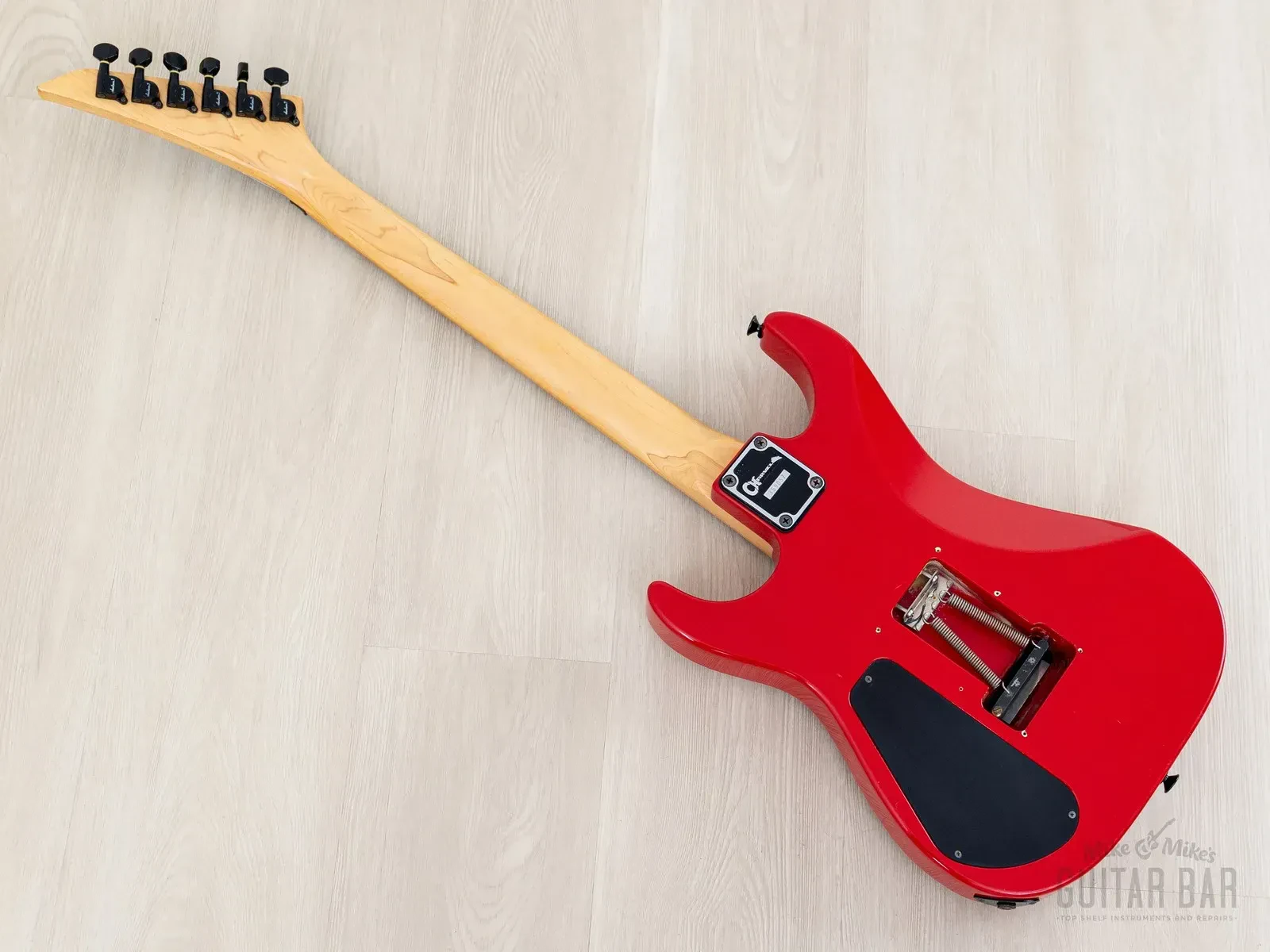 Изображение №13